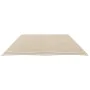 Slatted bases with 48 slats 2 units 70x200 cm by , Beds and slatted bases - Ref: Foro24-3203723, Price: 70,76 €, Discount: %