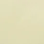 Balkonmarkise Oxfordstoff 90x600 cm creme von vidaXL, Sonnenschirme - Ref: Foro24-42339, Preis: 23,60 €, Rabatt: %
