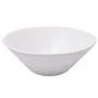 Conjunto de muebles de baño y lavabo 9 piezas beige de vidaXL, Muebles de baño - Ref: Foro24-272230, Precio: 363,19 €, Descue...