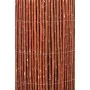 Nature -Gartenzaun 1x3 m 10 mm stark von Nature, Zaunpaneele - Ref: Foro24-409361, Preis: 45,18 €, Rabatt: %