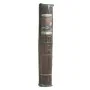 Nature -Gartenzaun 1x3 m 10 mm stark von Nature, Zaunpaneele - Ref: Foro24-409361, Preis: 45,18 €, Rabatt: %