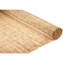 Nature Hiding Hürdenzaun 1,5x3 m von Nature, Zaunpaneele - Ref: Foro24-409359, Preis: 37,75 €, Rabatt: %