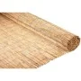 Nature Valla cañizo de ocultación 1,5x3 m de Nature, Paneles de vallas - Ref: Foro24-409359, Precio: 37,84 €, Descuento: %