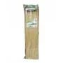 Nature Fence garden hurdle sedge reed 1x3 m by Nature, fence panels - Ref: Foro24-409363, Price: 56,69 €, Discount: %