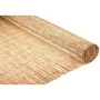 Nature Hiding Hürdenzaun 1x3 m von Nature, Zaunpaneele - Ref: Foro24-409358, Preis: 31,45 €, Rabatt: %