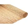 Nature Hiding hurdle fence 1x3 m by Nature, fence panels - Ref: Foro24-409358, Price: 31,73 €, Discount: %