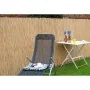 Nature Hiding hurdle fence 1x3 m by Nature, fence panels - Ref: Foro24-409358, Price: 31,73 €, Discount: %