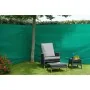 Nature PE garden screening mesh green 1x3 m by Nature, fence panels - Ref: Foro24-409368, Price: 24,08 €, Discount: %