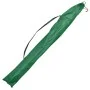 Grüner Angelschirm 240x210 cm von vidaXL, Sonnenschirme - Ref: Foro24-91027, Preis: 61,24 €, Rabatt: %