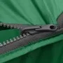 Green fishing umbrella 240x210 cm by vidaXL, Umbrellas - Ref: Foro24-91027, Price: 68,04 €, Discount: %