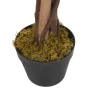 Artificial wisteria tree 560 leaves green and white 80 cm by , artificial flora - Ref: Foro24-359006, Price: 56,72 €, Discoun...