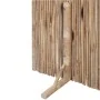 Valla de bambú 180x170 cm by vidaXL, fence panels - Ref: Foro24-42504, Price: 328,68 €, Discount: %