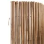 Valla de bambú 180x170 cm by vidaXL, fence panels - Ref: Foro24-42504, Price: 328,68 €, Discount: %