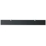 Schwebendes Glasregal 90x10 cm 8 mm von vidaXL, Regale und Regale - Ref: Foro24-243768, Preis: 25,07 €, Rabatt: %