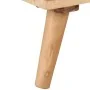 Solid acacia wood bedside table 40x30x50 cm by vidaXL, Nightstands - Ref: Foro24-322667, Price: 84,59 €, Discount: %