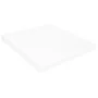 Mattress 7 zones PU foam 10 cm H2 H3 180x200 cm by vidaXL, Mattresses - Ref: Foro24-282809, Price: 203,50 €, Discount: %