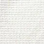 HDPE triangular sail awning 5x5x5 m white by vidaXL, Umbrellas - Ref: Foro24-43019, Price: 31,07 €, Discount: %