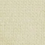 HDPE square sail awning 2x2 m cream by vidaXL, Umbrellas - Ref: Foro24-43013, Price: 17,13 €, Discount: %