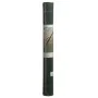 Windbreak net fence for garden PE green 1x3 m by Nature, fence panels - Ref: Foro24-409371, Price: 47,80 €, Discount: %