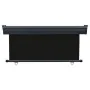 Schwarze Balkonseitenmarkise 170x250 cm von , Sonnenschirme - Ref: Foro24-48436, Preis: 89,04 €, Rabatt: %