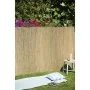 Nature Fence garden hurdle sedge reed 1.5x3 m by Nature, fence panels - Ref: Foro24-419756, Price: 75,29 €, Discount: %