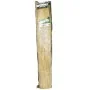 Nature Fence garden hurdle sedge reed 1.5x3 m by Nature, fence panels - Ref: Foro24-419756, Price: 75,29 €, Discount: %