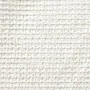 Segelmarkise HDPE weiß 160 g/m² 2x3,5 m von , Sonnenschirme - Ref: Foro24-311228, Preis: 24,28 €, Rabatt: %
