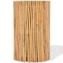 Bambuszaun 500x50 cm von vidaXL, Zaunpaneele - Ref: Foro24-142682, Preis: 89,72 €, Rabatt: %