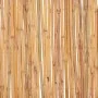 Valla de bambú 500x50 cm de vidaXL, Paneles de vallas - Ref: Foro24-142682, Precio: 89,72 €, Descuento: %