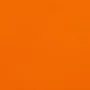 Triangle sail awning Oxford fabric orange 4x5x6.4 m by , Umbrellas - Ref: Foro24-135734, Price: 38,15 €, Discount: %