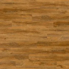 WallArt Holzoptik-Planken 30 Stück GL-WA29 recycelte Eiche braun von WallArt, Wandverkleidung - Ref: Foro24-3082856, Preis: 6...