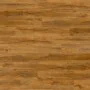 WallArt Holzoptik-Planken 30 Stück GL-WA29 recycelte Eiche braun von WallArt, Wandverkleidung - Ref: Foro24-3082856, Preis: 6...