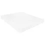 Mattress 7 zones PU foam 16 cm H2 H3 180x200 cm by vidaXL, Mattresses - Ref: Foro24-282802, Price: 242,15 €, Discount: %