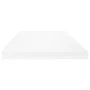 Mattress 7 zones PU foam 16 cm H2 H3 180x200 cm by vidaXL, Mattresses - Ref: Foro24-282802, Price: 242,15 €, Discount: %