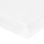 Mattress 7 zones PU foam 16 cm H2 H3 180x200 cm by vidaXL, Mattresses - Ref: Foro24-282802, Price: 242,15 €, Discount: %