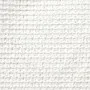 HDPE rectangular sail awning 2x4 m white by vidaXL, Umbrellas - Ref: Foro24-43016, Price: 26,84 €, Discount: %