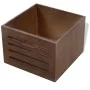 Nachttische, 2 Stück, Holz von vidaXL, Nachttische - Ref: Foro24-242883, Preis: 87,59 €, Rabatt: %