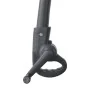 Cantilever umbrella with steel pole 250x250 cm anthracite by vidaXL, Umbrellas - Ref: Foro24-44879, Price: 142,01 €, Discount: %