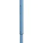 Pop-Up Faltzelt mit 2 Wänden 3x3 m Anthrazit von vidaXL, Zelte und Pavillons - Ref: Foro24-44965, Preis: 128,84 €, Rabatt: %