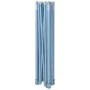 Pop-Up Faltzelt mit 2 Wänden 3x3 m Anthrazit von vidaXL, Zelte und Pavillons - Ref: Foro24-44965, Preis: 128,84 €, Rabatt: %