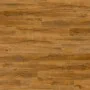 WallArt Holzoptik-Planken 30 Stück GL-WA29 recycelte Eiche braun von WallArt, Wandverkleidung - Ref: Foro24-3082856, Preis: 6...