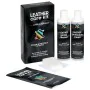 CARE KIT Lederpflegeset 2x250 ml von vidaXL, Wachs- und Möbelreinigungsprodukte - Ref: Foro24-286970, Preis: 15,43 €, Rabatt: %