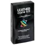 CARE KIT leather care kit 2x250 ml by vidaXL, Wax and furniture cleaning products - Ref: Foro24-286970, Price: 15,43 €, Disco...