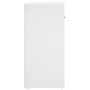 Weißes Sperrholz-Sideboard 80x33x70 cm von , Sideboards - Ref: Foro24-816568, Preis: 90,77 €, Rabatt: %