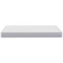 Soft medium hardness foam mattress 180x200 cm by , Mattresses - Ref: Foro24-373026, Price: 207,94 €, Discount: %