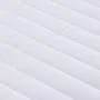 Soft medium hardness foam mattress 180x200 cm by , Mattresses - Ref: Foro24-373026, Price: 207,94 €, Discount: %