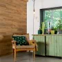 WallArt Holzoptik-Planken 30 Stück GL-WA29 recycelte Eiche braun von WallArt, Wandverkleidung - Ref: Foro24-3082856, Preis: 6...