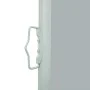 Graue einziehbare Gartenmarkise 170x300 cm von , Sonnenschirme - Ref: Foro24-48368, Preis: 72,56 €, Rabatt: %