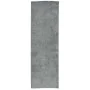 Alfombra peluda de pelo largo moderna PAMPLONA verde 80x250 cm de , Alfombras - Ref: Foro24-375297, Precio: 36,74 €, Descuent...
