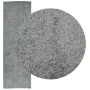 PAMPLONA modern long pile shaggy rug green 80x250 cm by , Rugs - Ref: Foro24-375297, Price: 36,74 €, Discount: %